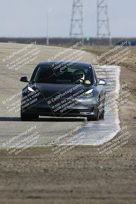 media/Feb-09-2024-Slip Angle (Fri) [[6b9b847187]]/Slow Intermediate (Yellow)/Session 2 (Outside Grapevine)/